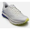 Image de WAVE SKYRISE 7 M par Mizuno Gris 43 Homme