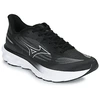 Image de Chaussures Mizuno  WAVE SKYRISE 7 M65854846