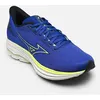 Image de WAVE ULTIMA 17 M par Mizuno Bleu 41 Homme