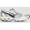 Image de Baskets basses Mizuno  WAVE RIDER 10 SPORT M65854846