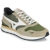 Image de Baskets basses Mizuno  MIZUNO RB87 M67743603