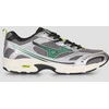 Image de Baskets basses Mizuno  MXR SPORT M67798579