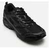 Image de MXR sport M par Mizuno Noir 42 Homme