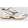 Image de Baskets basses Mizuno  MXR CASUAL M67719233
