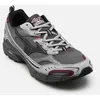 Image de MXR casual par Mizuno Gris 42 Homme