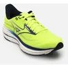 Image de WAVE RIDER 29 M par Mizuno Jaune 42 Homme