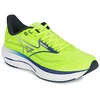 Image de Chaussures Mizuno  WAVE RIDER 29 M65854846