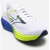 Image de WAVE RIDER 29 M par Mizuno Blanc 41 Homme