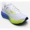 Image de WAVE RIDER 29 W par Mizuno Blanc 38 Femme