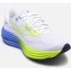 Image de WAVE RIDER 29 W par Mizuno Blanc 41 Femme