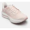 Image de Chaussures de sport Mizuno WAVE RIDER 29 W pour Femme Rose 38