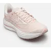 Image de WAVE RIDER 29 W par Mizuno Rose 39 Femme