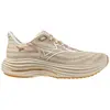 Image de Mizuno, Femmes, Chaussures de course à pied, Wave Rider 29 Chaussures de course pour femmes (41), Blanc