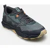 Image de WAVE DAICHI 9 GORE-TEX M par Mizuno Bleu 44 Homme