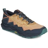 Image de Trail Mizuno  WAVE DAICHI 9 M65854846