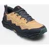 Image de WAVE DAICHI 9 M par Mizuno Gris 44 Homme