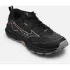 Image de WAVE DAICHI 9 GORE-TEX W par Mizuno Noir 38 Femme