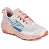 Image de Trail Mizuno  WAVE MUJIN 11 M65854846