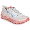 Image de Trail Mizuno  WAVE DAICHI 9 M65854846
