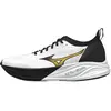 Image de Mizuno, Unisexe, Chaussures de course à pied, Neo Zen 2 (44), Noir