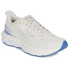Image de Chaussures Mizuno  WAVE SKYRISE 7 M65854846