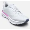 Image de WAVE SKYRISE 7 W par Mizuno Gris 37 Femme