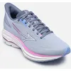 Image de WAVE ULTIMA 17 W par Mizuno Bleu 41 Femme