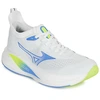Image de Chaussures Mizuno  MIZUNO NEO ZEN 2 M67971456