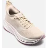 Image de MIZUNO NEO ZEN 2 W par Mizuno Beige 38 Femme