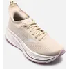 Image de Chaussures de sport Mizuno MIZUNO NEO ZEN 2 W pour Femme Beige 39