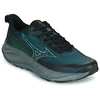 Image de Trail Mizuno  MIZUNO NEO LUMINA M67975044