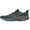 Image de Mizuno, Hommes, Chaussures de course à pied, Neo Lumina (46), Vert