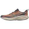 Image de Mizuno, Hommes, Chaussures de course à pied, Neo Lumina (44.5), Vert, Orange