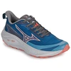 Image de Trail Mizuno  MIZUNO NEO LUMINA M67975044