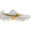 Image de Mizuno Chaussures De Football Morelia Ii Japan Fg