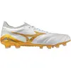 Image de Mizuno Chaussures De Football Morelia Neo Iv Beta Elite Fg