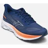 Image de WAVE SKYRISE 7 M par Mizuno Bleu 41