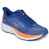 Image de Chaussures Mizuno  WAVE SKYRISE 7 P31759446