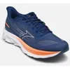 Image de Chaussures de sport Mizuno WAVE SKYRISE 7 M pour Bleu 46