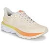 Image de Chaussures Mizuno  WAVE SKYRISE 7 P31759455
