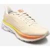 Image de WAVE SKYRISE 7 W par Mizuno Beige 41
