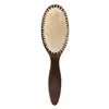 Image de Christophe Robin Detangling Brosse à cheveux Brosse Tangle 1 art.