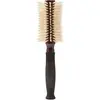 Image de Christophe Robin, Brosse + peigne, Brosse pré-incurvée brushing