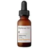 Image de Perricone MD Vitamin C Ester Daily Brightening & Exfoliating Peel Gommage visage 1000 ml