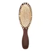Image de Christophe Robin Travel Brosse à cheveux Brosse Tangle 1 art.