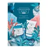 Image de Duo détox & shampooing purifiant 12ml offert - Christophe Robin