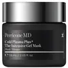 Image de Perricone MD Cold Plasma Plus+ The Intensive Gel Mask Masque visage 1000 ml
