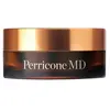 Image de Perricone MD Essential Fx Acyl-Glutathione Chia Cleansing Balm Emulsion nettoyante 1000 g