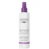 Image de Christophe Robin LUSCIOUS CURL REACTIVATING MIST Spray cheveux bouclés 1000 ml