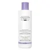 Image de Christophe Robin Baby Blonde Shampoo Shampoing 1000 ml